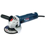  Kutna brusilica GWS 9-125 S Bosch Professional | shoptok.hr