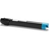 Xerox 006R01464 toner cartridge 1 pc(s) Original Cyan | shoptok.hr