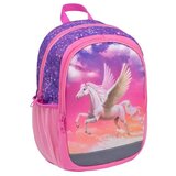 Belmill Ranac za vrtić za vrtić 305-4/B Pegasus | ePonuda.com