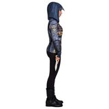  Svečana odjeća za odrasle My Other Me Maria Assassin's Creed | shoptok.hr