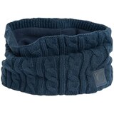 Cool club šal CAB2902364 M plava 56 | shoptok.hr