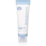 ETUDE SoonJung 10-Panthensoside Cica Balm pomirjajoči balzam za obnovo kožne pregrade za obnovo kožne pregrade 50 ml | Shoptok.si