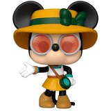 Funko POP figura Disney Mickey & Prijatelji Minnie Mouse | shoptok.hr