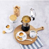 Bialetti Kafetiera New Brikka 4 skodelice | Shoptok.si