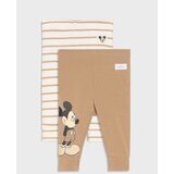 Sinsay Komplet od 2 para tajica Mickey Mouse | shoptok.hr