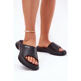 Big Star Women's Foam Slippers | Shoptok.si