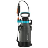 Gardena 11138-20 tlačna prskalica 5 l Cijene