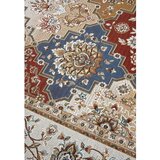 Villeroy & Boch Vanjski tepih 200x285 cm Pierre – | shoptok.hr