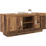 TV ormar Staro drvo 102 x 35 x 45 cm Konstruirano drvo | Eponuda.ba
