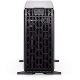 Dell PowerEdge T360 6315P, 16 GB RAM, 2 TB SATA, iDRAC9 Enterprise, 700 W Cijene
