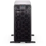 PowerEdge T360 6315P, 16 GB RAM, 2 TB SATA, iDRAC9 Enterprise, 700 W