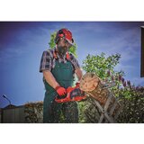 Einhell GC-EC 2040 električna lančana pila (7100 min^-1, 2000W) | shoptok.hr