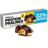 Polleo Sport Protein Pralines, 48 g, (21371382) | Shoptok.si