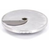  Za rezač povrća – VC450 5mm | Eponuda.ba