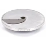 Za rezač povrća – VC450 5mm
