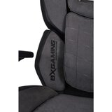 BX Gaming GAMING STOL | Shoptok.si