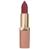 L´Oréal Paris color riche nudes ruž 06 no hesitation | ePonuda.com