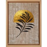 Wallity Slika na platnu 36x46cm Cene