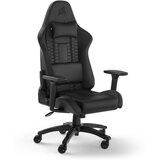 Corsair TC100 Gepolsterter Sitz Gepols Cijene