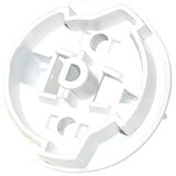  Ručica tajmera za veš mašinu Ardo A500 326066500 | Eponuda.com