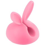  Organizator za kabele zečić - Ružičasta KP28014 | shoptok.hr
