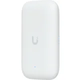 Ubiquiti "UniFi Swiss Army Knife Ultra Wi-Fi 5"