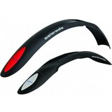  blatobran prednji+zadnji polisport 20-24" colorado black u