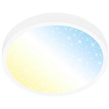 Lesnina-XXXL stropna led-svetilka 38/5 cm Cene