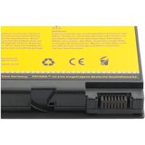 Patona Baterija za Toshiba Satellite M30X / M35X / M40X, 4400 mAh | shoptok.hr