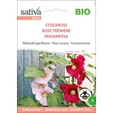Sativa Ekološka trajnica "rožlin" | Shoptok.si