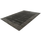Lesnina-XXXL preproga z visokim florom | Shoptok.si
