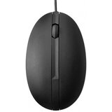 HP Miška 320M, žična, optična | Shoptok.si