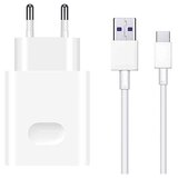 Huawei POLNILEC SUPERCHARGE MAX 22.5W SE HUAWEI | Shoptok.si