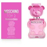Parfem za žene Moschino EDT Toy 2 Bubble Gum 100 ml | shoptok.hr
