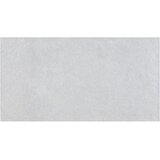 PAMESA urbana perla 31.6x60 YNH1 0 (z) (PAM-174) Cene