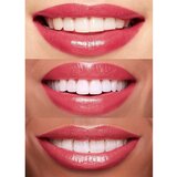 Clarins Joli Rouge Shine bleščeča šminka z vlažilnim učinkom odtenek 723S 3,5 g | Shoptok.si