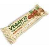 IRONMAXX Vegan 30 Bar - Peanut | Shoptok.si