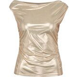 Orsay Gold women's blouse - Women's | Shoptok.si