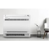 Gree console evo smart uv comfort inverter klima uređaj 18k | ePonuda.com