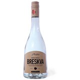 Plantaze Rakija breskva 0,7L | Eponuda.com