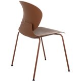 MID.YOU Konferenčni Stol T36 Vi, Rdečerjava | Shoptok.si