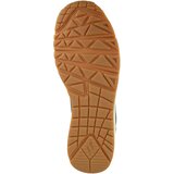 Skechers Nizke superge 'UNO - TAILORED AIR' oliva | Shoptok.si