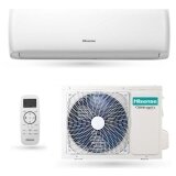 Hisense inverter klima uređaj Expert Smart 12K Bijeli | Eponuda.ba