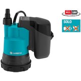 Gardena 2000/2 18V P4A Pumpe | Shoptok.si
