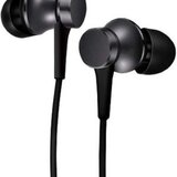 Xiaomi Mi slušalice in-ear | Eponuda.ba