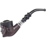  Lula za duhan - FT03234 KP31232 | Shoptok.si