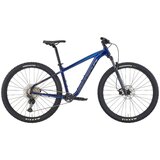  Bicikl Kona Mahuna - XL Cijene