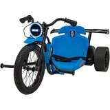  Vozilo na akumulator DRIFT BIKE 21 - plavi | shoptok.hr