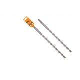  Burgija SDS MAX Villager Impact Line DM-35x600 mm | Eponuda.com