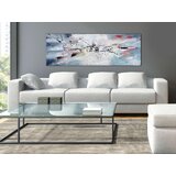  Slika - Winter (1 Part) Narrow 120x40 | shoptok.hr
